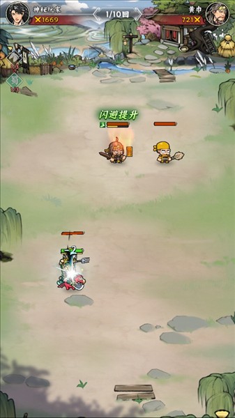 ��ô����ͼ5