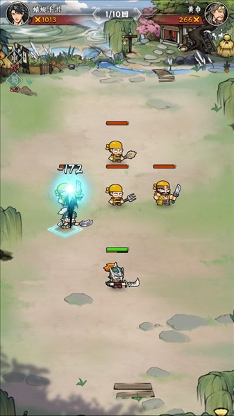 ��ô����ͼ6