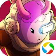 ���ܻ���������v0.90 ��Ѷ��