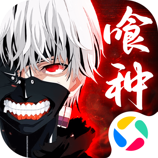 ��������ս������v1.0.1 ���°�