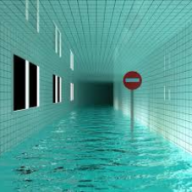 �غ˺�����Ϸ2026v3 �ֻ���