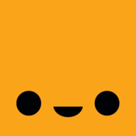 enter the gungeon����(ͦ������)v1.0.126 ��׿��