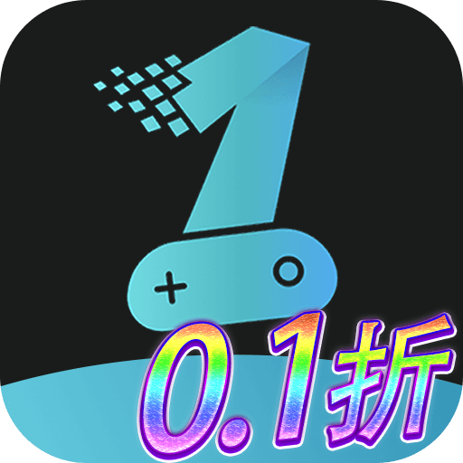 һԪ����ƽ̨app���°�v3.9.2 �ֻ���