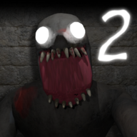 �ؽѵ�����2���ذ�׿v1.0.0 ���°�