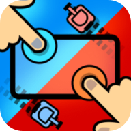 ��ͷ���޶Ծ���������Ϸv1.0.8 ��׿��