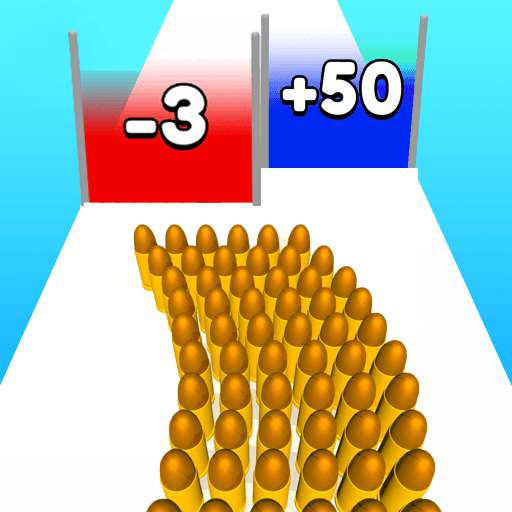 ���ǳ�����Ϸv1.0.3 ��׿��