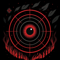 �Ű��Ÿ·Ҷ���ج�ΰ�׿��(Baba Yaga - Finn)v1.0.0 ���°�