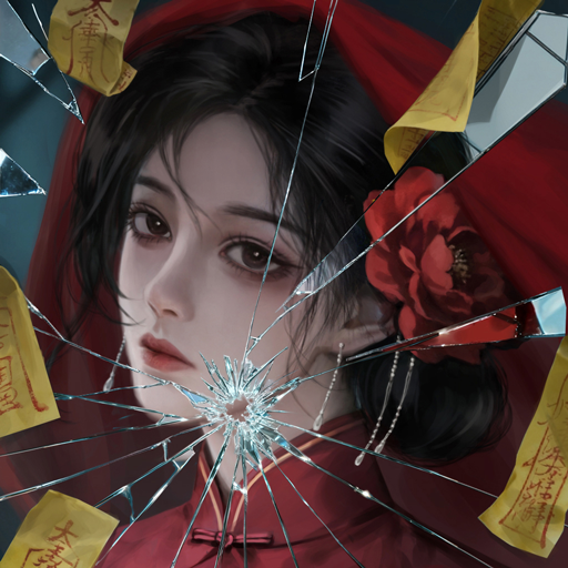 ��Թ��Ϸv1.0 ���İ�