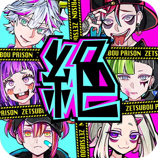 �����������İ��ֻ���Ϸv1.04.15 ��׿��