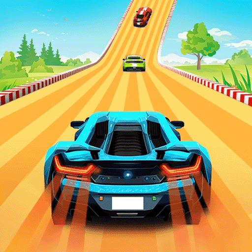 ��Ʒ��쭷ɳ���׿��v1.0.2 ���°�