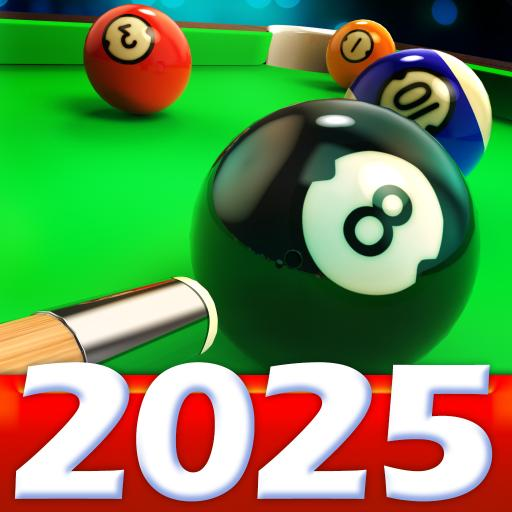 ̨�������Ϸ����v1.0.0���°�v1.6.0.408.405.1124 ���°�