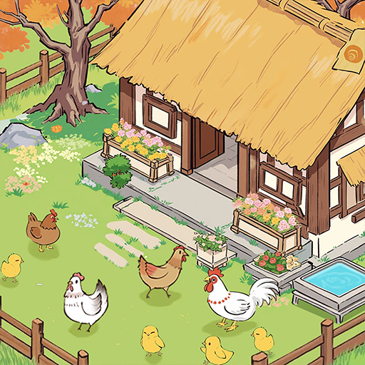 ��ǰ�������������°�v4.9 vivo��