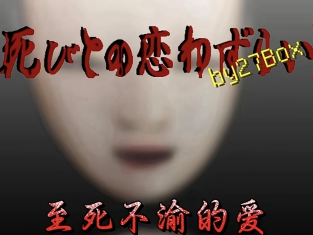 �ҵ�������������İ�ģ�����°�v1.8.0��Ҷ�����ϣ����°�