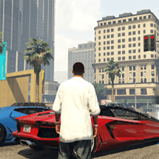 �������ֱ���Ϸ��װv1.0.8 ���°�