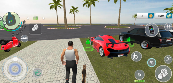 �������ֱ����İ�����