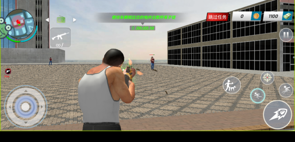 �������ֱ����İ�����