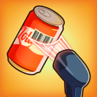 ����Ա֮��С��Ϸv0.4 ��׿��