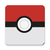 �ڴ�ͼ��appv6.4 ���İ�