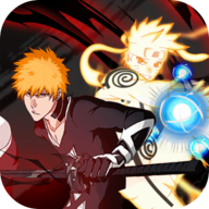 ������VS��Ӱ��2026���°�v1.2 ������