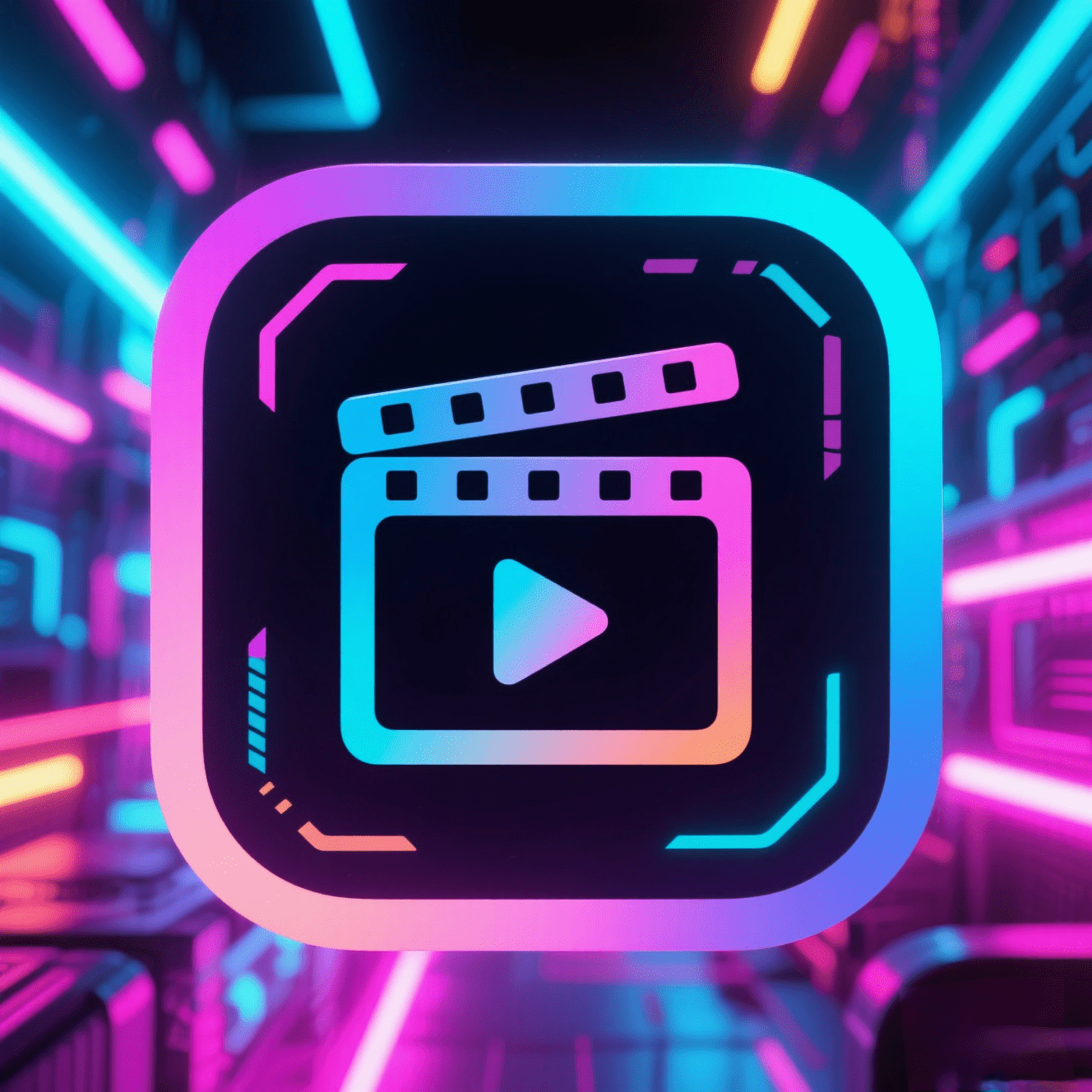 Ե��Ӱ��app���°�v6.3.3 ��׿��