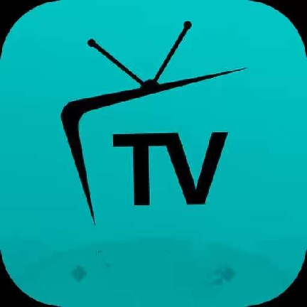 ��ӰӰԺTV����Ѱ�v9.9.9.9 ��׿��