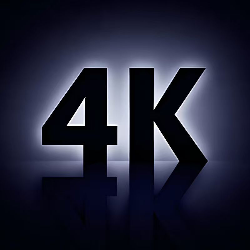 4kӰ��app�ٷ���v1.1.3 ��׿��