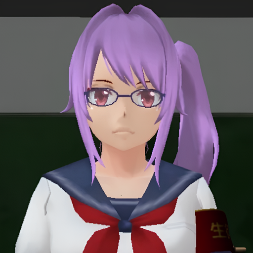 ӣ����Ů�ռ���Ϸ�ֻ���v300.1.12 ��׿��