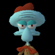 �����Ļ�����Ϸv1.2 �ֻ���