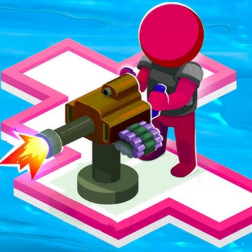 Ӣ�۾�Ԯ�Ӱ�׿��v300.1.5 ��׿��