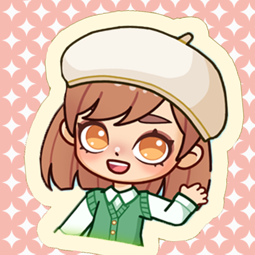 �ɶ�С����Ϸv5.4.0 ��׿��