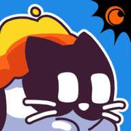 cato����è��ֲv1.2 ���°�