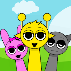 ���ֽ���С����Ϸv1.0.8 ��׿��