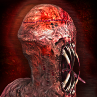 314�ŷ��ֲ�����������v0.1.2 ��׿��