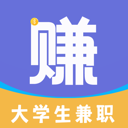 �����ְappv1.3.1 ��׿��