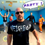 �����ھ�ģ�������°�����(Neighbors OG)v1.73 ��׿��