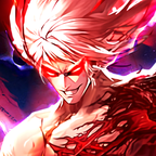 ��ʧ�ķ�����Ϸv1.0.3 ��׿��