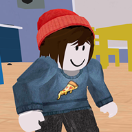 ׽�Բ��ɶ����°�v1.0.8 ��׿��