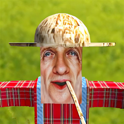 Լ����ũ���ֻ���v1.03 ��׿��