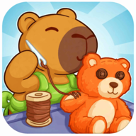 �λ�ʵ������Ϸv1.0 ��׿��