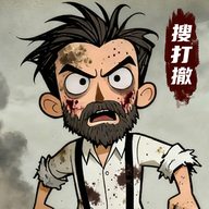 ĩ�մ�Ӫģ�������2026v1.0.6 ���°�