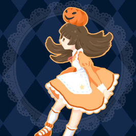 �����Ǿ͵���RPG����v1.2 ���°�