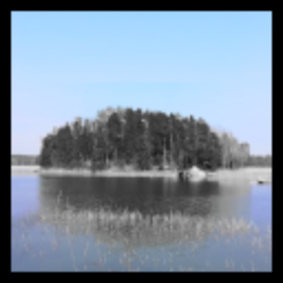 ˮ̡���ֲ���Ϸ(Otter Island)v1.20.550-patreon ��׿��