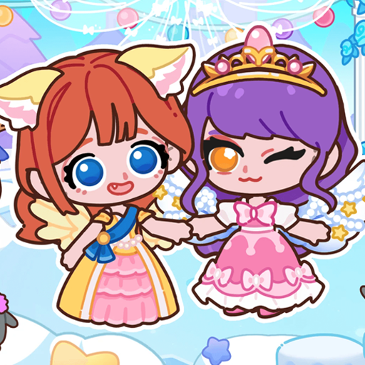 ƤƤ������ѩ�Ǳ���Ϸv12.6.1 ��׿��