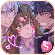 Mayday Memory���ȼ���v1.15.1 �ֻ���