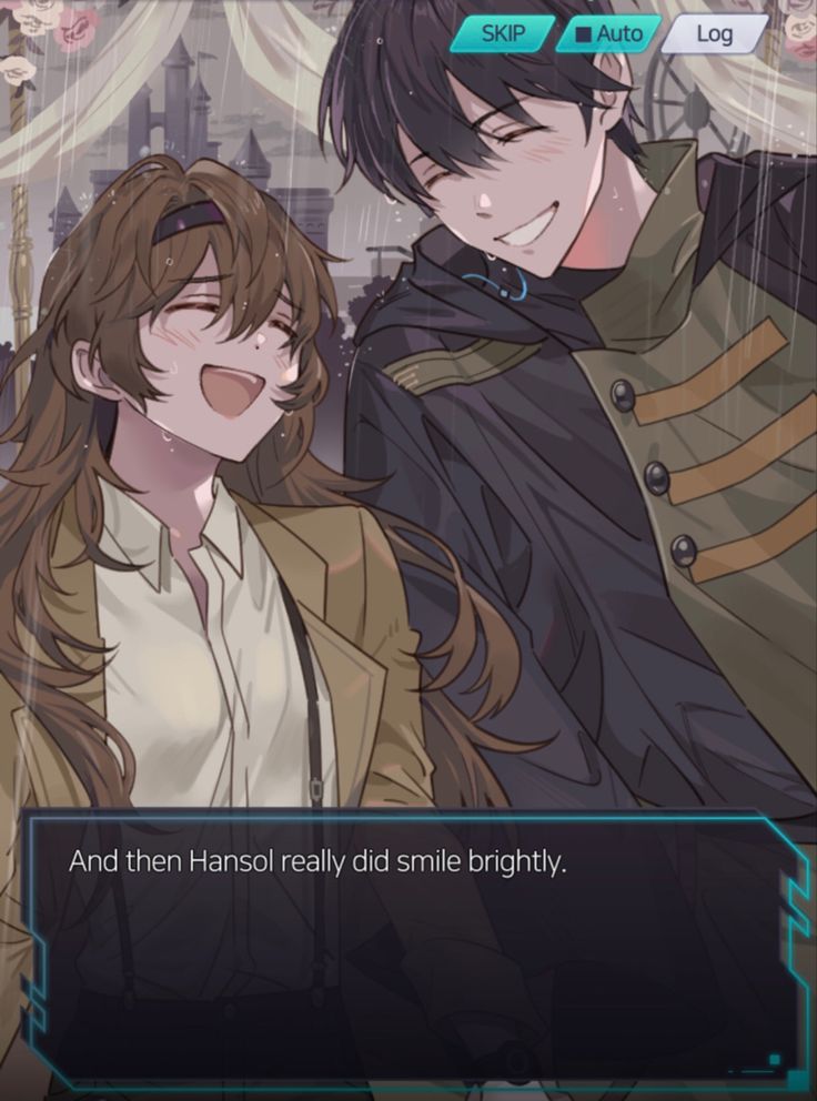 ���ȼ���