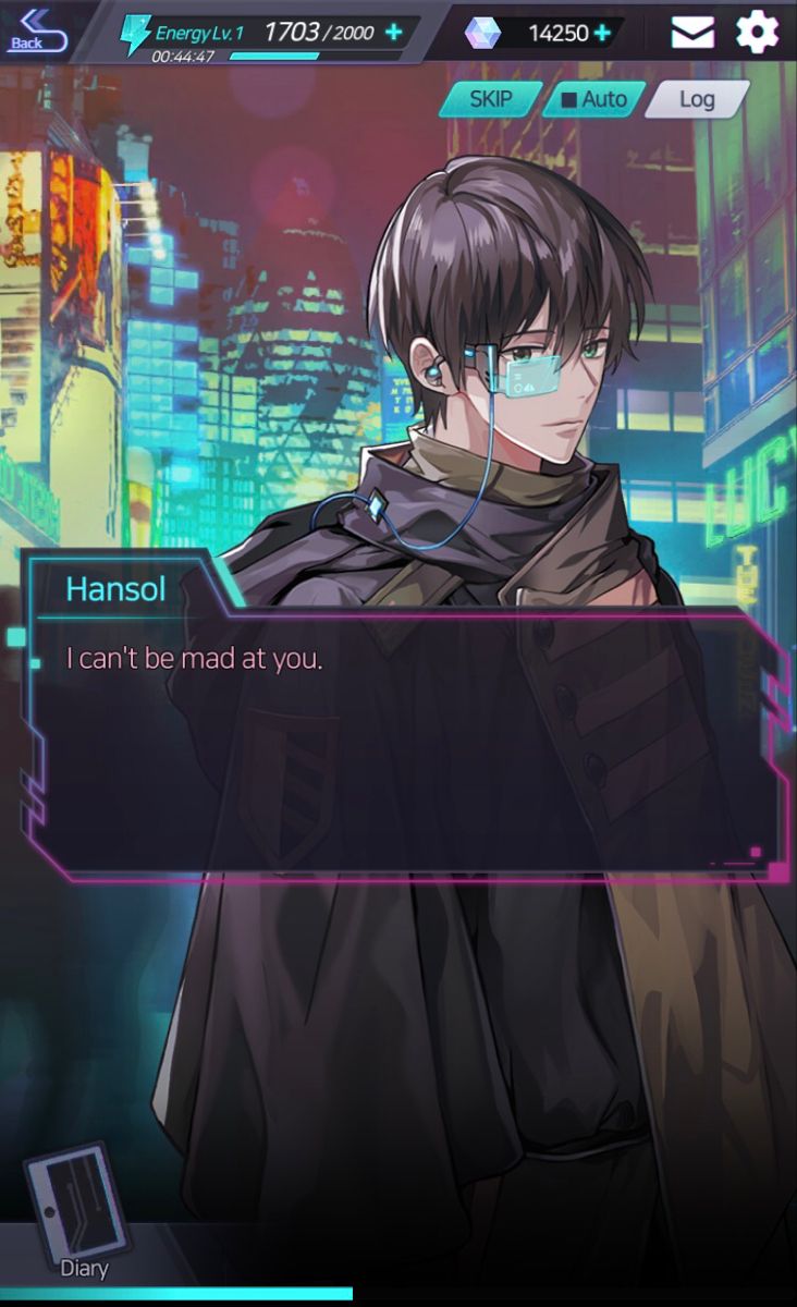 ���ȼ���