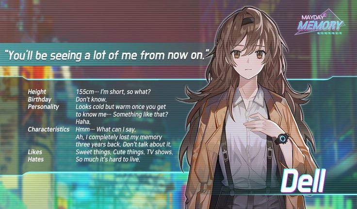 ���ȼ���