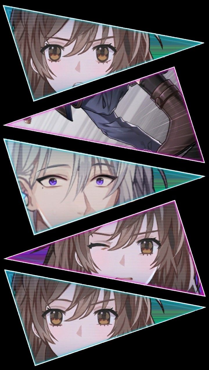 ���ȼ���