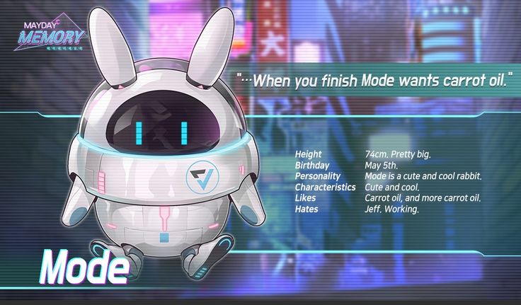 ���ȼ���