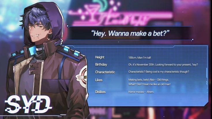 ���ȼ���